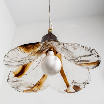 Ceiling Light by J. T. Kalmar for Kalmar, 1970s-VDW-1451739