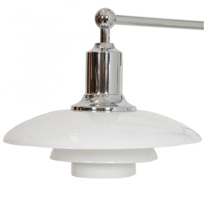 Ceiling Light by Poul Henningsen-MTD-1805050