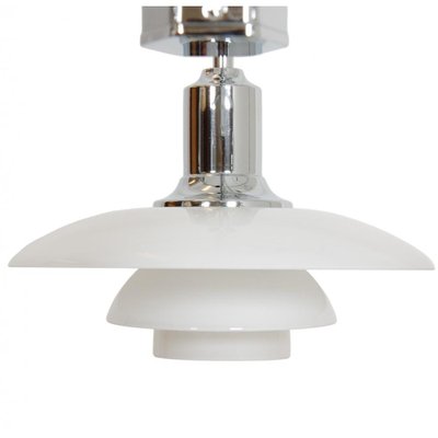 Ceiling Light by Poul Henningsen-MTD-1805050