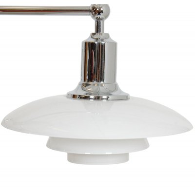 Ceiling Light by Poul Henningsen-MTD-1805050