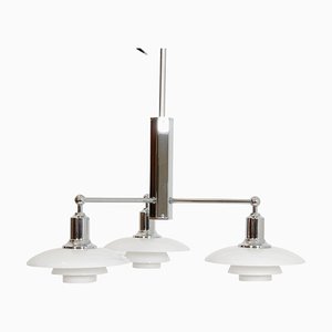 Ceiling Light by Poul Henningsen-MTD-1805050