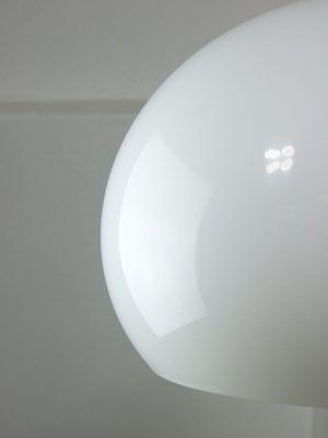 Ceiling Light from Guzzini, 1970s-HGJ-1440852