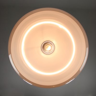 Ceiling Light from Guzzini, 1970s-HGJ-1440852