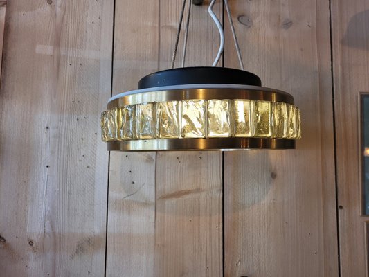 Ceiling Light from Jean Perzel, 1972-CTF-1397775