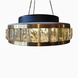 Ceiling Light from Jean Perzel, 1972-CTF-1397775