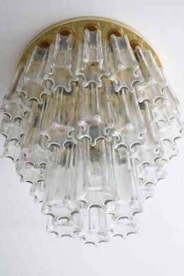 Ceiling Light from Limburg, 1970s-FJP-1771623