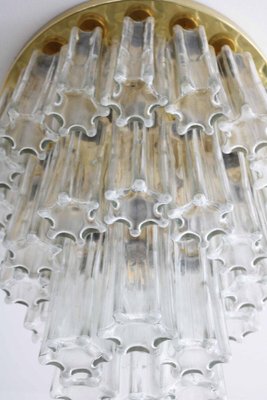 Ceiling Light from Limburg, 1970s-FJP-1771623