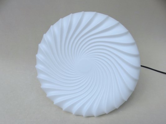 Ceiling Light from Peill & Putzler, 1970s-EY-1144257