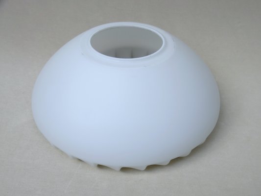 Ceiling Light from Peill & Putzler, 1970s-EY-1144257