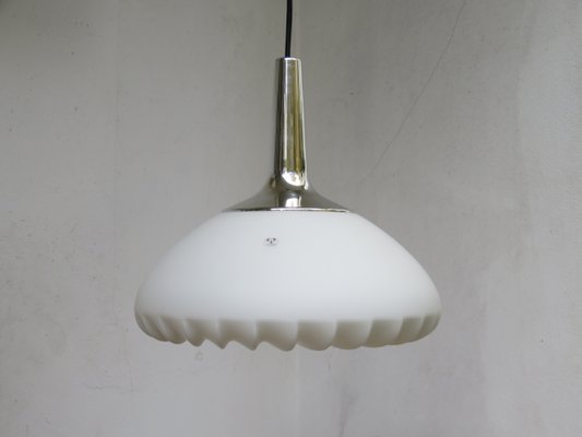 Ceiling Light from Peill & Putzler, 1970s-EY-1144257