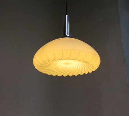 Ceiling Light from Peill & Putzler, 1970s-EY-1144257