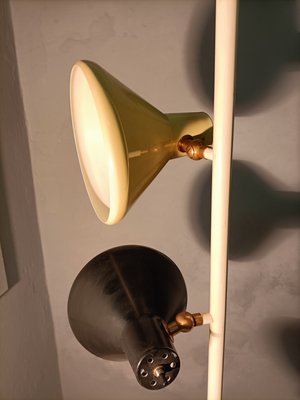 Ceiling Light from Stilux, 1950-OHK-1137273