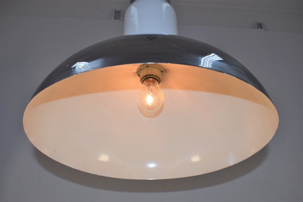 Ceiling Light, Italy, 1970s-AOL-1182317