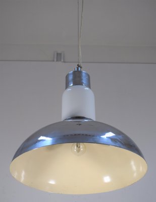 Ceiling Light, Italy, 1970s-AOL-1182317