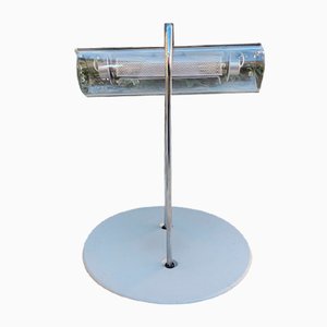 Ceiling or Table Lamp Acheo by Gianfranco Frattini for Artemide, 1990s-ZFY-1757077