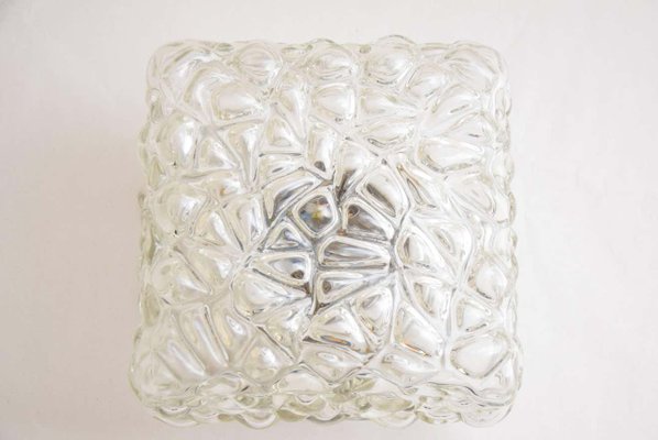 Ceiling or Wall Lamp by Rupert Nikoll-SPD-1130501