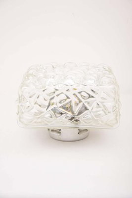 Ceiling or Wall Lamp by Rupert Nikoll-SPD-1130501