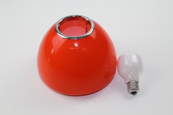 Ceiling or Wall Lamp from Orion, 1980s-ZWH-980129