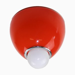 Ceiling or Wall Lamp from Orion, 1980s-ZWH-980129