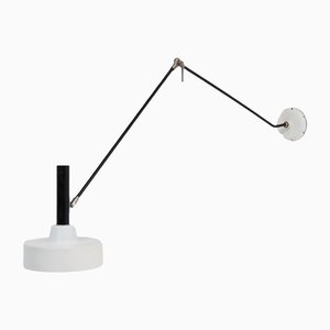 Ceiling or Wall Light by W. Hagoort for Hagoort, the Netherlands-SV-1141790