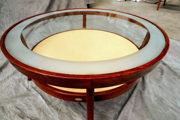 Center Table by Joamin Baumanns-PTH-1334339