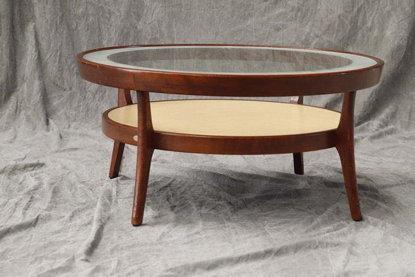 Center Table by Joamin Baumanns-PTH-1334339