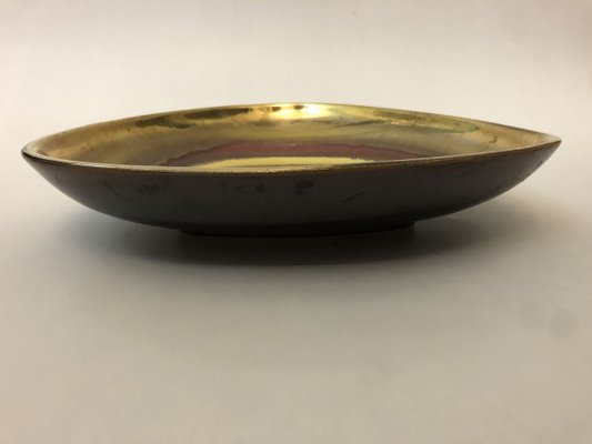 Ceramic Bowl, 1950s-SDV-788480