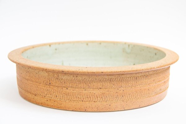 Ceramic Bowl by Jens Harry Quistgaard for Dansk Design-GJF-625812