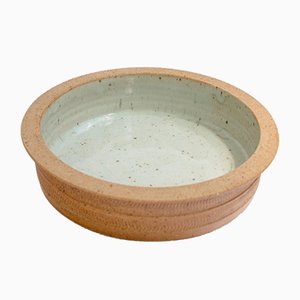 Ceramic Bowl by Jens Harry Quistgaard for Dansk Design-GJF-625812