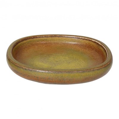 Ceramic Bowl by Nils Thorsson-MTD-1399872