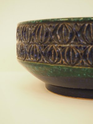 Ceramic Bowl from Bitossi-TKR-1088101