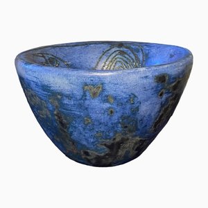 Ceramic Bowl from Jacques Blin-TEP-1425630