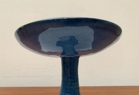 Ceramic Bowl from Ona-UAH-1273866