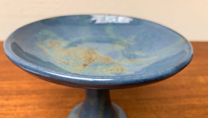 Ceramic Bowl from Ona-UAH-1273866