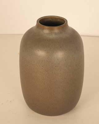 Ceramic by Jordi Aiguadé, Spain, 1970s-KT-974718