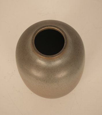 Ceramic by Jordi Aiguadé, Spain, 1970s-KT-974718