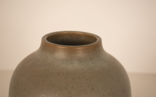 Ceramic by Jordi Aiguadé, Spain, 1970s-KT-974718