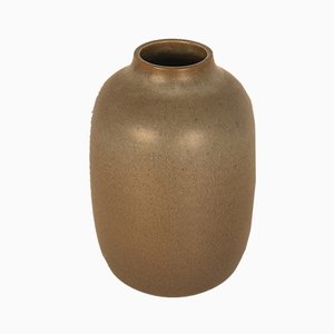 Ceramic by Jordi Aiguadé, Spain, 1970s-KT-974718