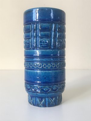 Ceramic by Pol Chambost, 1960s-NER-1145068