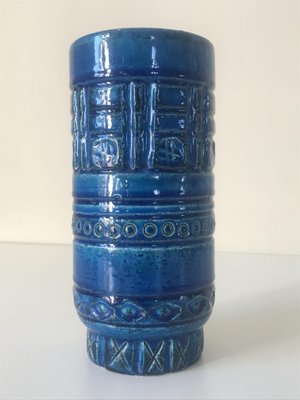 Ceramic by Pol Chambost, 1960s-NER-1145068