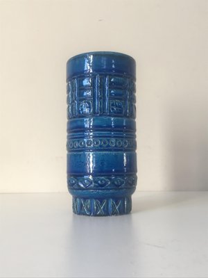 Ceramic by Pol Chambost, 1960s-NER-1145068