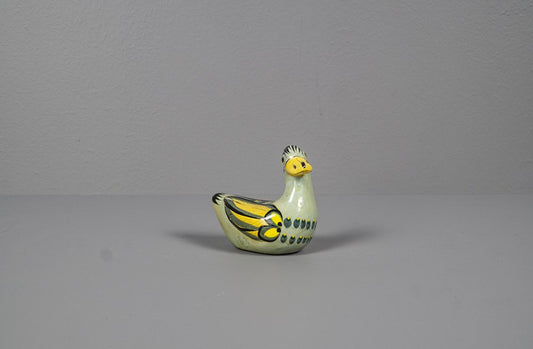 Ceramic Ducks by Noe Suro Studio, Mexico, 1970s, Set of 2