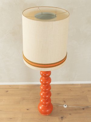 Ceramic Floor Lamp from Kaiser-Leuchten-GPP-2036807