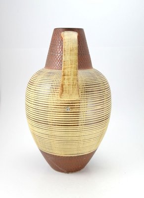 Ceramic Floor Vase-UWE-788267