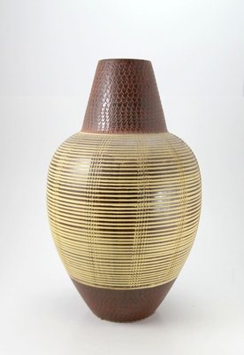 Ceramic Floor Vase-UWE-788267