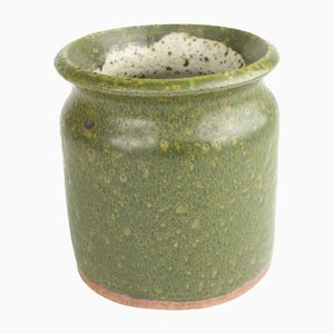 Ceramic Jar by Rolf Palm, 1950s-HYQ-1447472