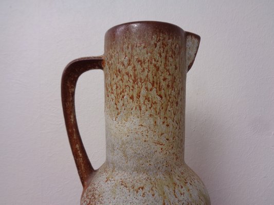 Ceramic Jug from Ceramano, 1960s-RDW-1785485