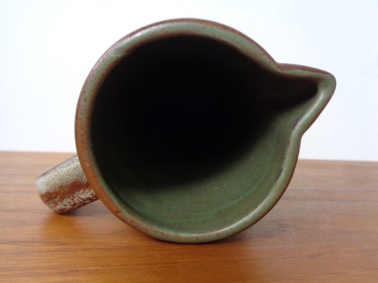 Ceramic Jug from Ceramano, 1960s-RDW-1785485