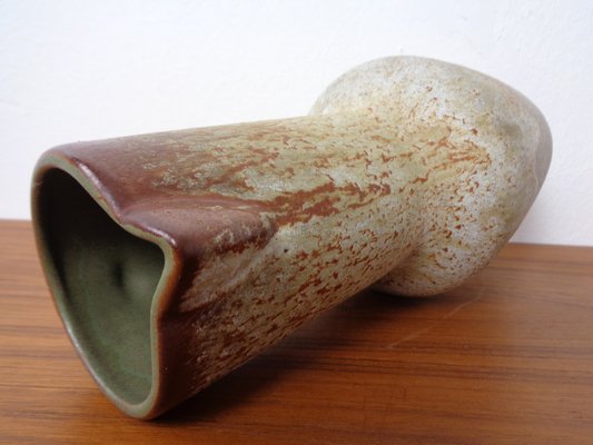 Ceramic Jug from Ceramano, 1960s-RDW-1785485