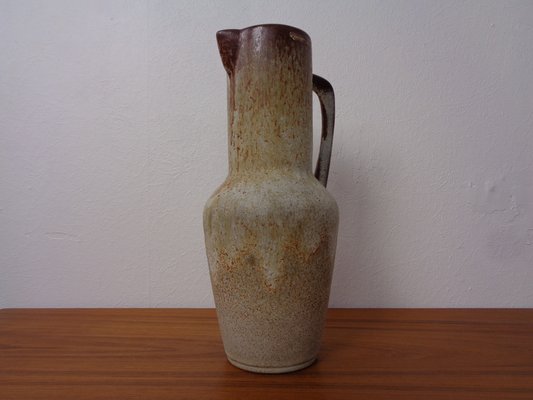 Ceramic Jug from Ceramano, 1960s-RDW-1785485